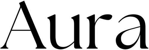 Aura España